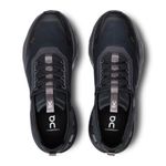 Tênis On Running Cloudnova X Masculino