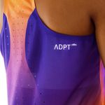 Regata Perf F Olympikus Corre