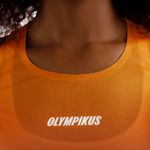 Regata Perf F Olympikus Corre