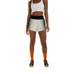 Shorts Olympikus Corre Feminino