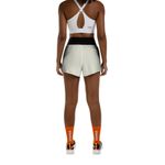 Shorts Olympikus Corre Feminino