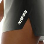 Shorts Olympikus Corre Feminino