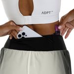 Shorts Olympikus Corre Feminino