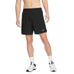 Bermuda Nike Challenger 7 Masculina