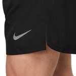 Bermuda Nike Challenger 7 Masculina