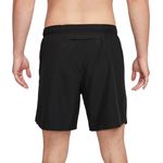 Bermuda Nike Challenger 7 Masculina
