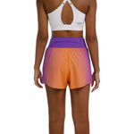 Shorts Olympikus Corre Feminino
