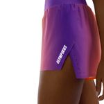 Shorts Olympikus Corre Feminino