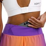 Shorts Olympikus Corre Feminino