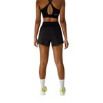 Shorts Olympikus Corre Feminino