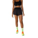 Shorts Olympikus Corre Feminino