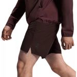 Shorts com Bermuda On Running Performance Hybrid Masculino