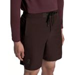Shorts com Bermuda On Running Performance Hybrid Masculino