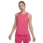 Regata Performance Nike One Classic Feminina