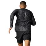 Shorts com Bermuda Adidas Ultimate Masculino