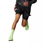 Shorts com Bermuda Adidas Ultimate Masculino