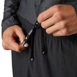 Shorts com Bermuda Adidas Ultimate Masculino