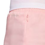 Shorts Adidas Own the Run Base Feminino