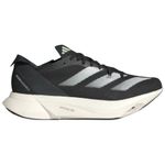 Tênis Adidas Adizero Adios Pro 3 Masculino