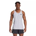 Regata Performance Adidas Ultimate Masculina