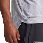 Regata Performance Adidas Ultimate Masculina