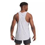 Regata Performance Adidas Ultimate Masculina