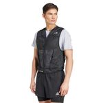 Colete Adidas Ultimate Masculino