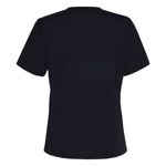 T-shirt Performance Adidas Own the Run Basic Feminina