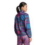 Jaqueta Adidas Farm Run Feminina