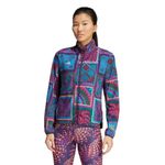 Jaqueta Adidas Farm Run Feminina