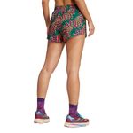 Shorts Adidas Farm Run Feminino