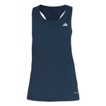 Regata Performance Adidas OTR Feminina