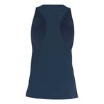 Regata Performance Adidas OTR Feminina