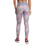 Legging Adidas Farm Run Feminina