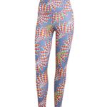 Legging Adidas Farm Run Feminina