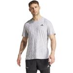 T-shirt Performance Adidas Ultimate Masculina
