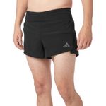 Shorts Adidas Adizero Gel Masculino