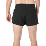 Shorts Adidas Adizero Gel Masculino