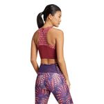 Top Adidas Farm Run Feminino
