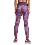Legging Adidas Farm Run Feminina