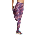 Legging Adidas Farm Run Feminina
