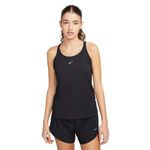 Regata Performance Nike One Classic Feminina