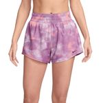 Shorts Nike One Feminino