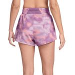 Shorts Nike One Feminino