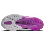 Tênis Nike Zoom Fly 6 Feminino