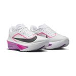 Tênis Nike Zoom Fly 6 Feminino