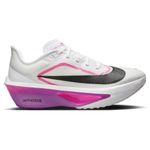 Tênis Nike Zoom Fly 6 Feminino