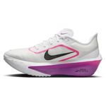 Tênis Nike Zoom Fly 6 Feminino