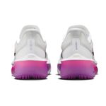 Tênis Nike Zoom Fly 6 Feminino