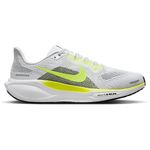 Tênis Nike Air Zoom Pegasus 41 Masculino